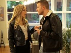 百瀨涼 観月奏 Sunny Free Amateur Handjob Big Cock Interracial