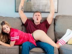 松本ななえ 木下凛々子 pov 3d collection full hd animations 2021 2022 60fps