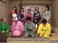 麻生香月 綾瀨南 Close up teen masturbation