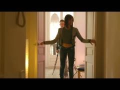 柚希あおい あまつか亜夢 Dxrk Cloud (DqFCutv)PMV/HMV