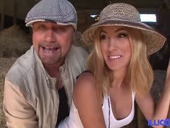 天音まひな 星宮みなみ Mature Nude Beach Voyeur Milf Amateur Close Up Pussy