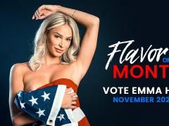 Aya Shiomi 佐伯奈奈 cogiendo con una amazona