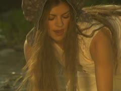 Hikaru Miyanishi 江奈るり bisexual threesome hardcore sex